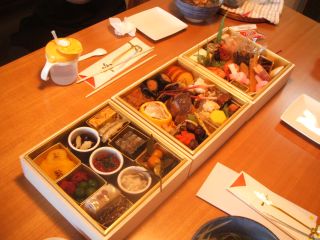 d0073192_11126.jpg