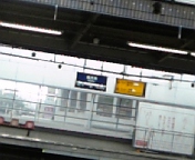 e0122194_1212917.jpg