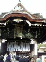 e0122194_1635997.jpg