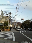 e0122194_21573844.jpg