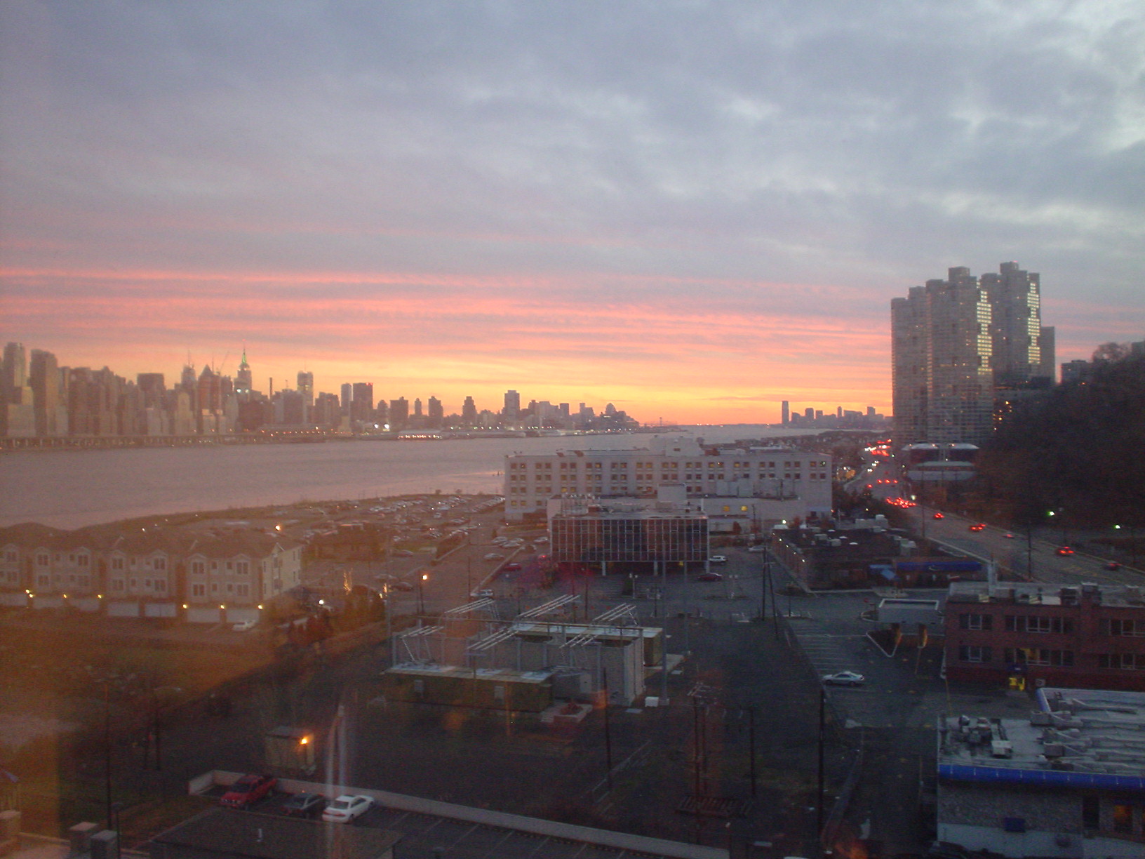 c0062495_1626871.jpg