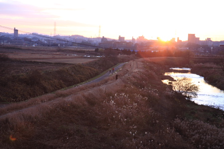 f0103797_10314374.jpg