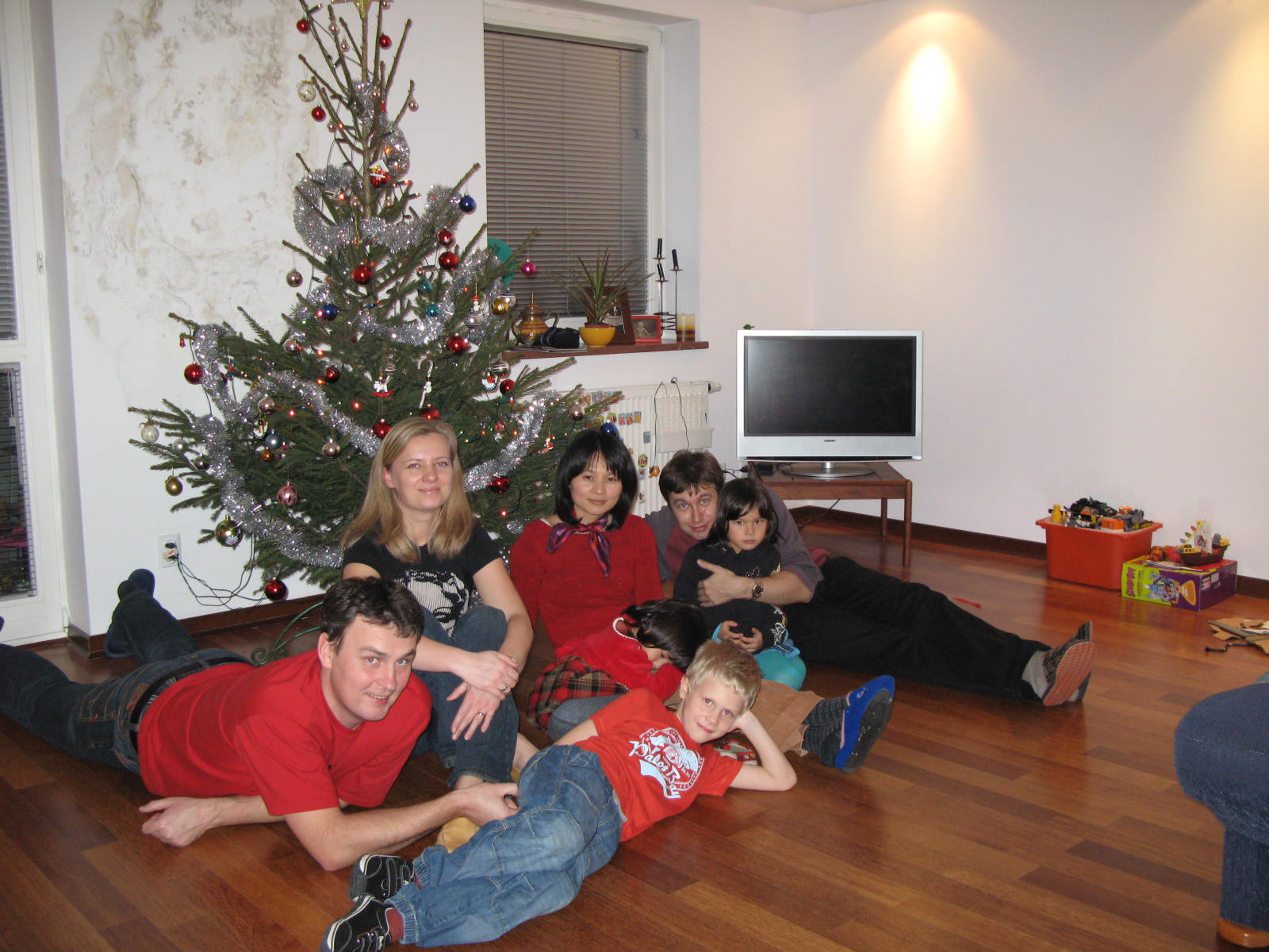 f0129897_21471617.jpg