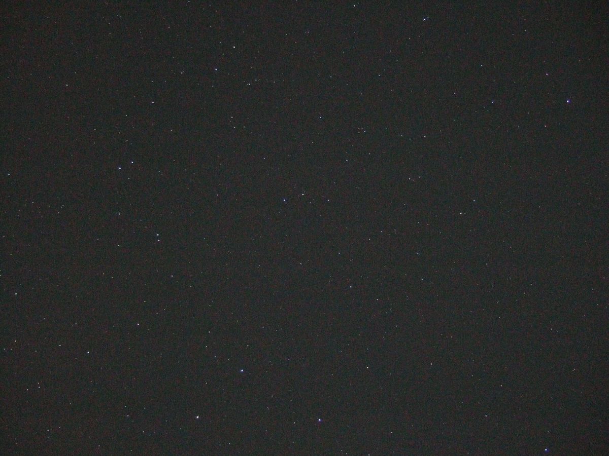 f0056698_1230341.jpg