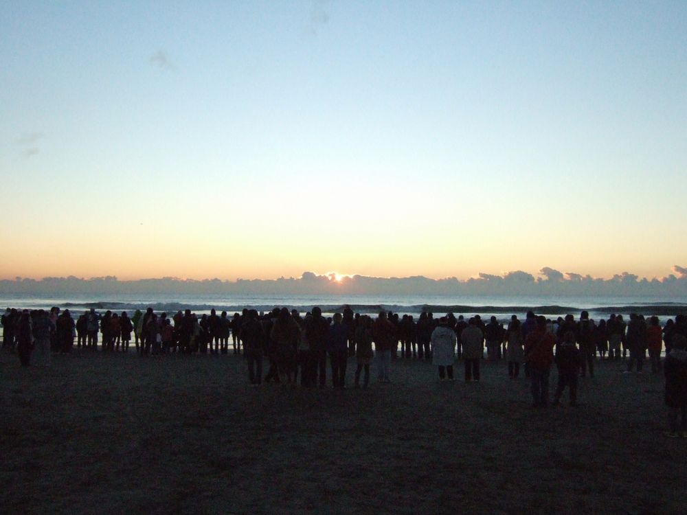 f0056698_1231253.jpg
