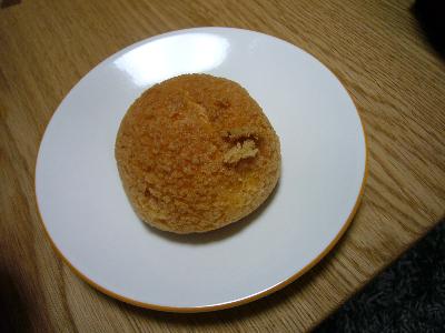 a0018200_12103196.jpg