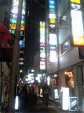 c0044700_035387.jpg