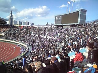 e0006700_2331673.jpg