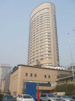 e0039100_2152382.jpg