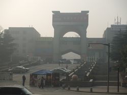 e0039100_2154479.jpg