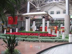 e0039100_223164.jpg