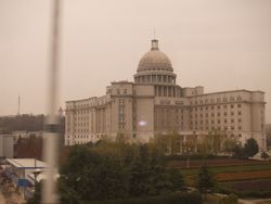 e0039100_223272.jpg