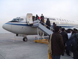 e0039100_2235774.jpg