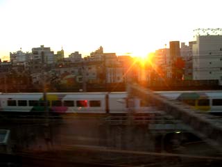 d0004301_20172922.jpg