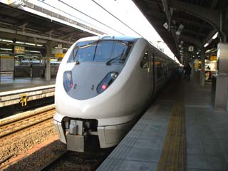d0004301_20211376.jpg