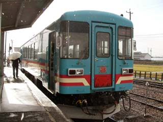d0004301_20243956.jpg
