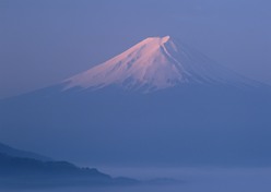 d0131901_21265075.jpg