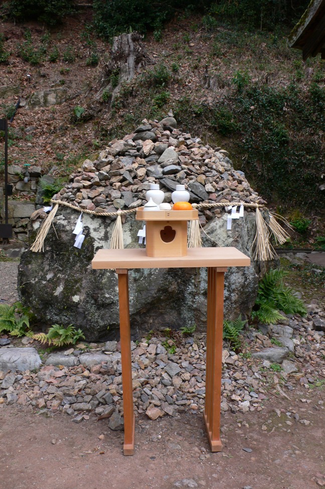 d0136804_23135911.jpg