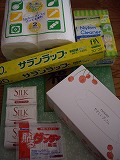 e0021004_20262185.jpg