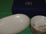 e0021004_202967.jpg