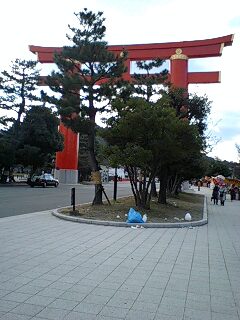 c0087305_732164.jpg