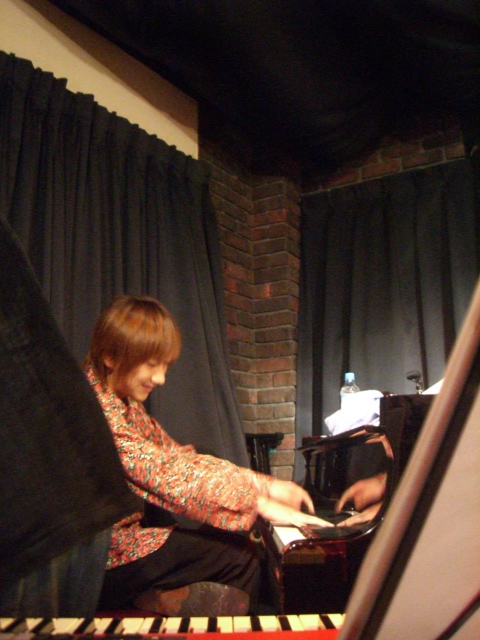a0088007_1423375.jpg