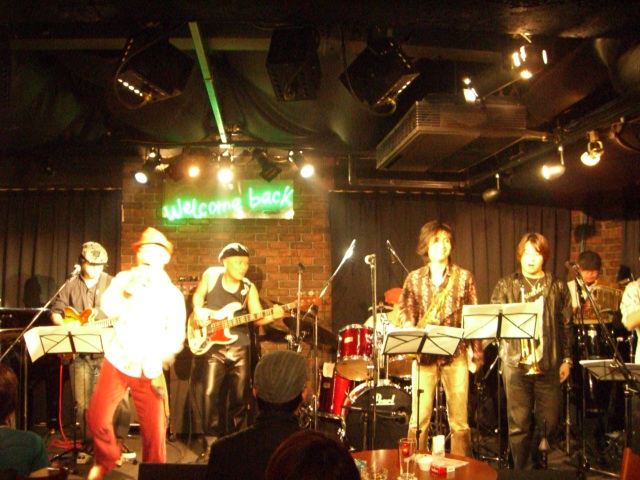 a0088007_1481989.jpg