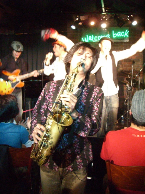 a0088007_1533267.jpg