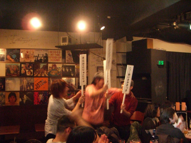a0088007_1573263.jpg