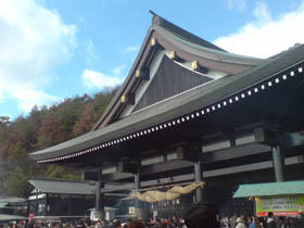 b0031009_2113282.jpg