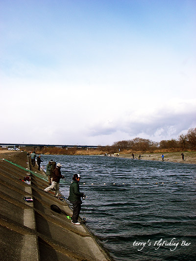 e0009009_23151810.jpg
