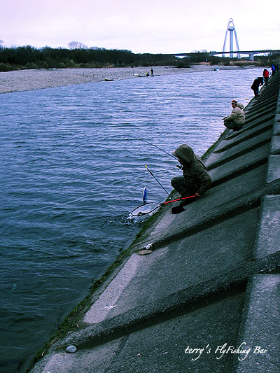 e0009009_23154974.jpg