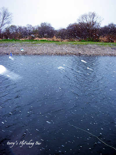 e0009009_23185435.jpg
