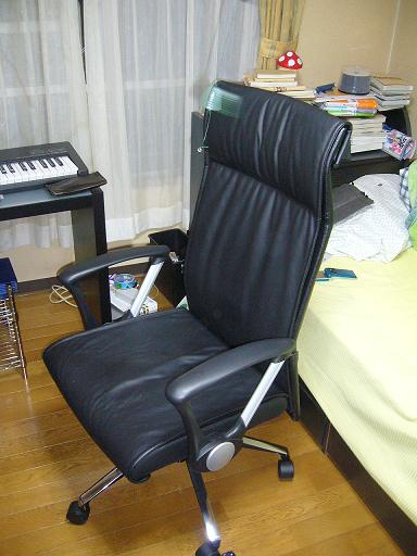 c0074310_20465999.jpg
