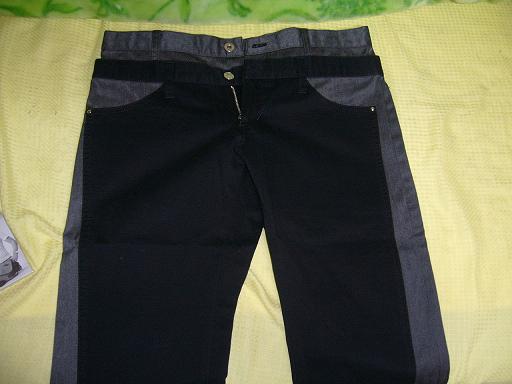 c0074310_21244552.jpg