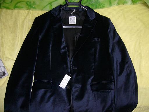c0074310_21303132.jpg