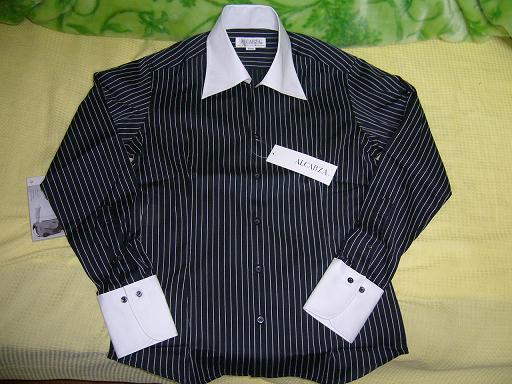 c0074310_2184558.jpg