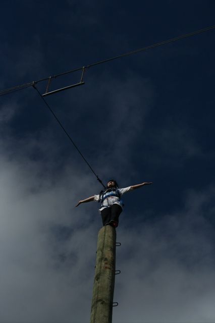e0032310_11535745.jpg