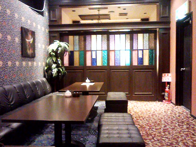 b0021311_21331474.jpg