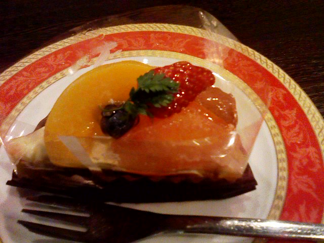 b0021311_21331484.jpg