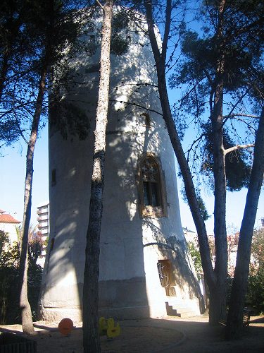 b0064411_7595628.jpg