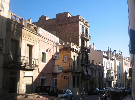 b0064411_827519.jpg