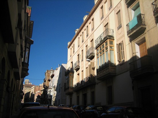 b0064411_8301559.jpg