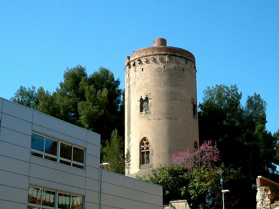 b0064411_8382213.jpg