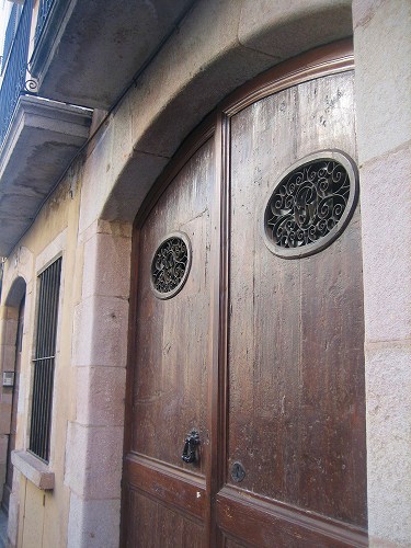 b0064411_8422390.jpg