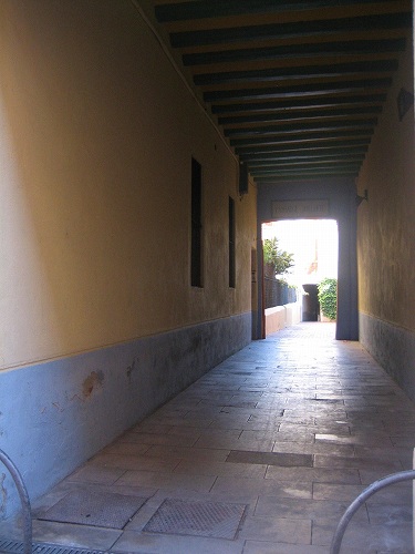 b0064411_8491097.jpg