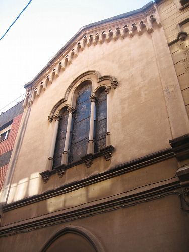 b0064411_8522997.jpg