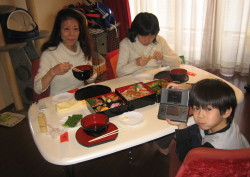c0004211_022733.jpg