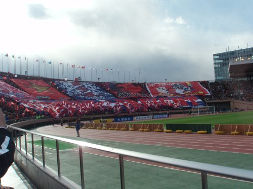 a0045817_19595984.jpg