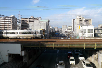 e0083517_0303569.jpg